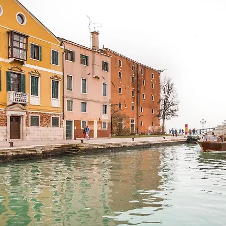 Stylish Biennale * Venezia